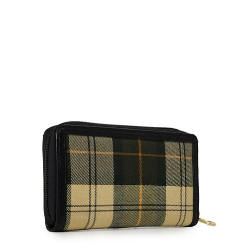 Barbour - B.Li Daphne Tartan P Ld64