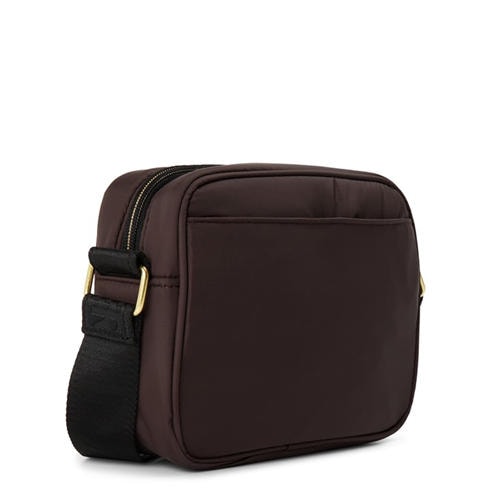 Barbour International - B.Int Monaco Baff Xb Ld64