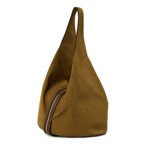 STELLA MCCARTNEY - Stella Appaloosa M Ld63
