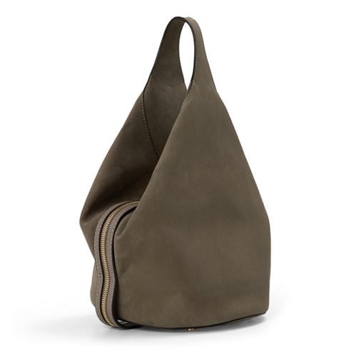 STELLA MCCARTNEY - Stella Appaloosa S Ld63