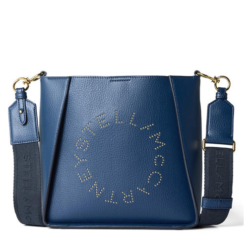 STELLA MCCARTNEY - Stella XB Studs Ld63