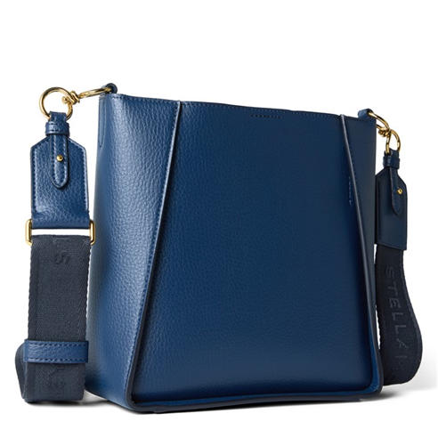 STELLA MCCARTNEY - Stella XB Studs Ld63
