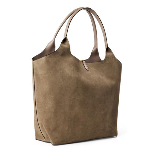 STELLA MCCARTNEY - Women's Reversible Tote Bag