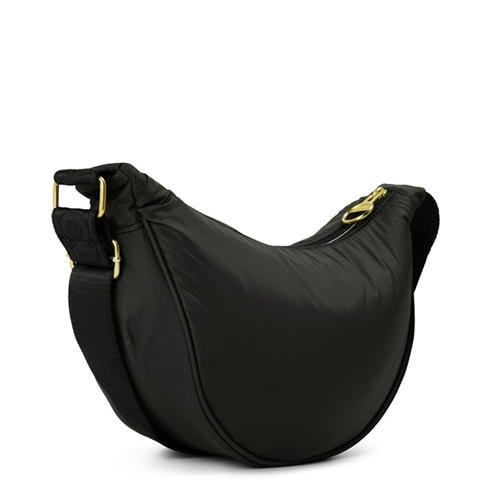 Barbour International - B.Int Monaco Sling Ld00