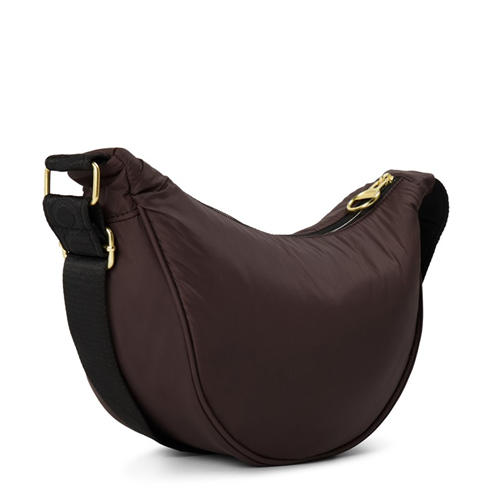 Barbour International - B.Int Monaco Sling Ld00