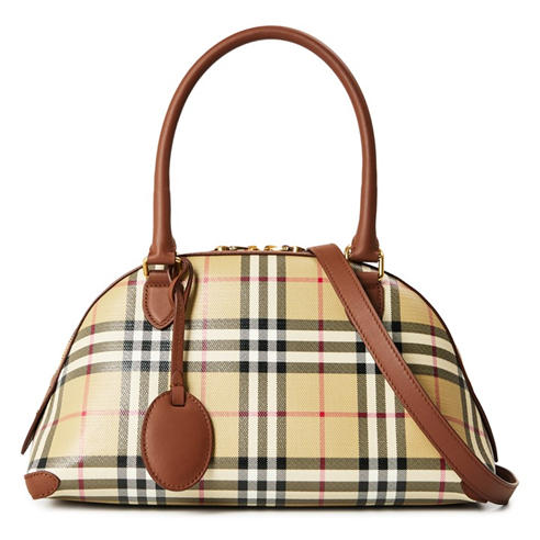 BURBERRY - Burb S Primrose Ld63