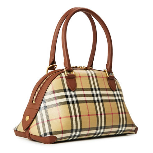BURBERRY - Burb S Primrose Ld63