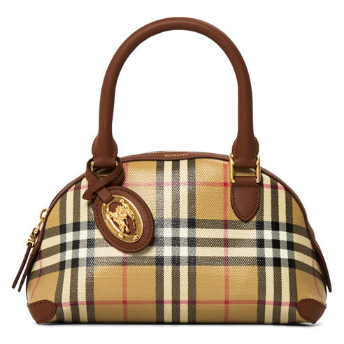 BURBERRY - Burb Min Primrose Ld63
