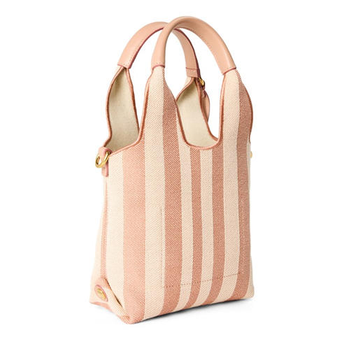 CHLOE - Women's Soleil Shoulder Bag