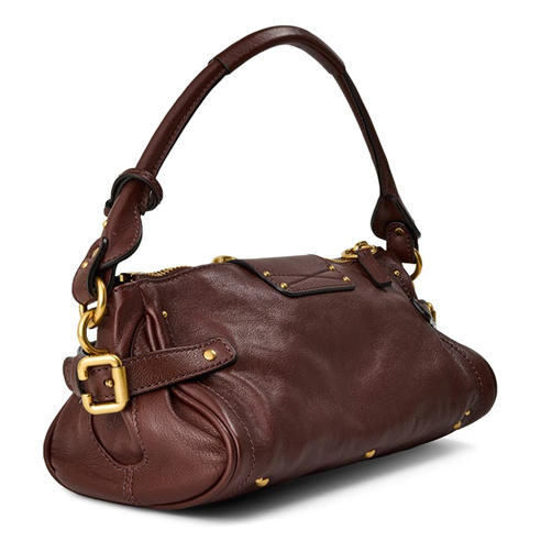 CHLOE - Women's Paddington Shoulder Bag
