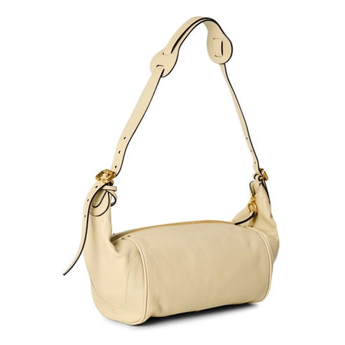 CHLOE - Women's Paddington Shoulder Bag