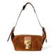 Vintage Brown