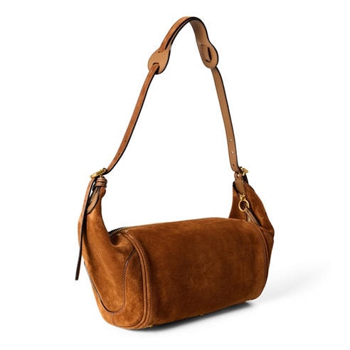 CHLOE - Women's Paddington Shoulder Bag