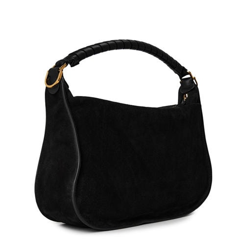 CHLOE - Women's Marcie Shoulder Bag
