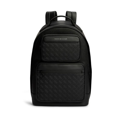 Tommy Hilfiger - Tommy Mod Mono BkPk 64