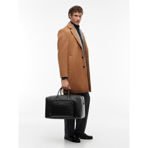 Tommy Hilfiger - Tommy Central Duffle Sn64