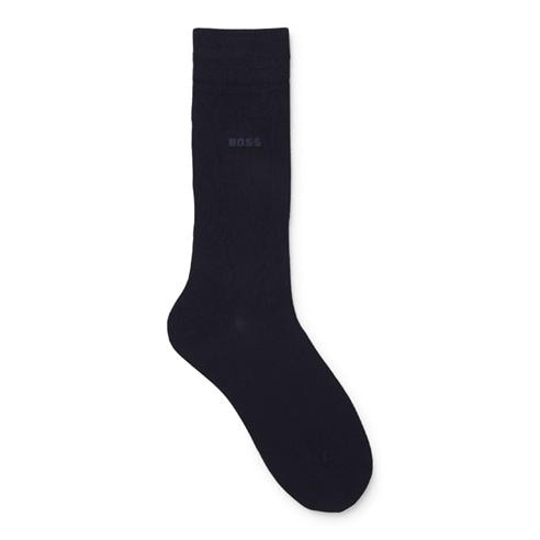 Boss - Edward Gentle Socks
