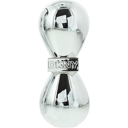 DKNY - DKNY 24/7 Eau de Parfum 50ml