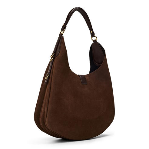 GANNI - Ganni Kt Lrg Sud Ld62