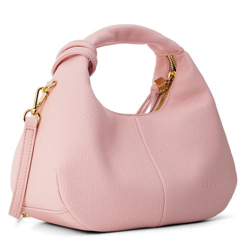 GANNI - Ganni Hb Mn Grnd Ld62