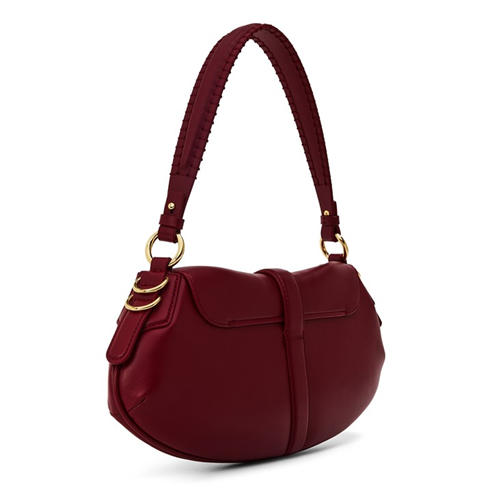 GANNI - Ganni B-Kt Ld62