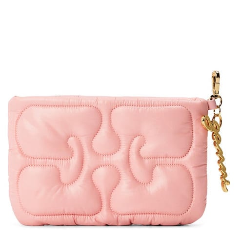 GANNI - Ganni Qultd Puch Ld62