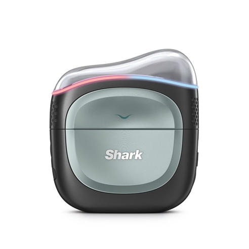Shark - FacialPro Glow Glow-Boosting At-Home Facial System