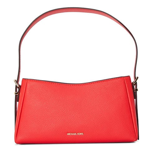 MICHAEL Michael Kors - Moore Pouchette