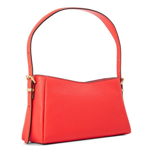 MICHAEL Michael Kors - Moore Pouchette