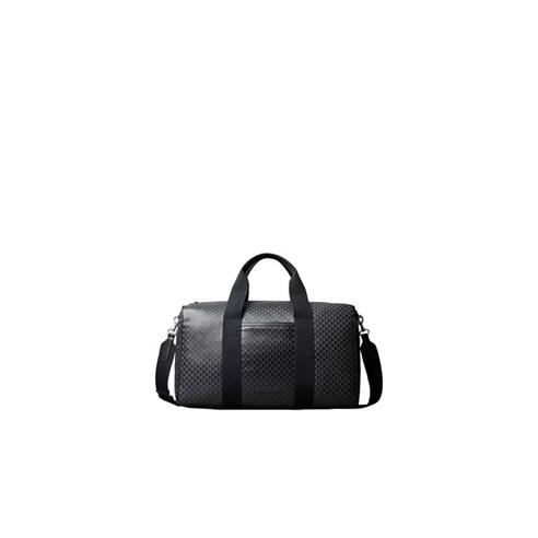 Calvin Klein - Emblem Duffle Bag