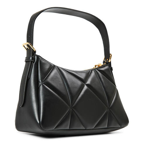 LOVE MOSCHINO - LM Quit Shoulder Ld64