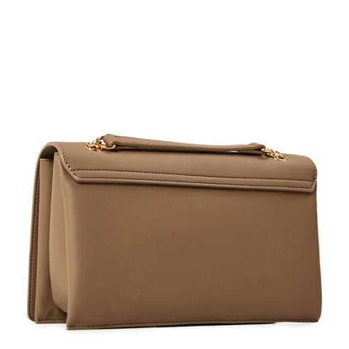 LOVE MOSCHINO - LM Bold Love Ld64