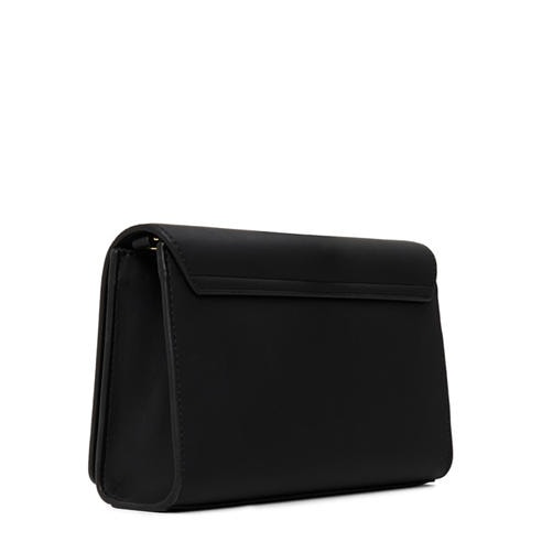 LOVE MOSCHINO - LM Smart Daily Ld64