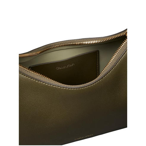 Calvin Klein - Women's Small Shoulder Bag