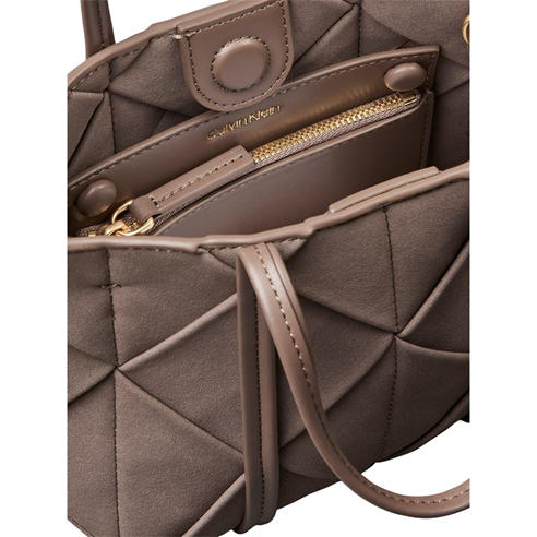 Calvin Klein - CK L Wvn Sh Bg Ld64