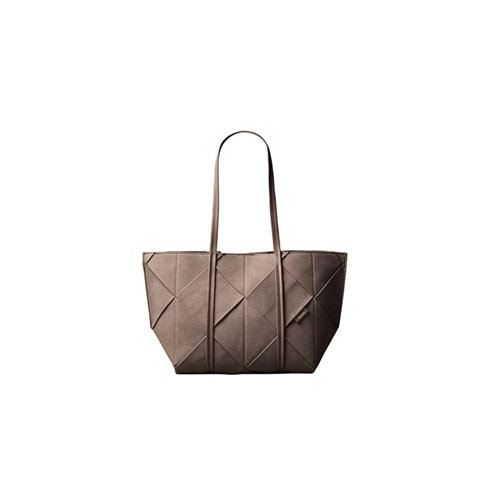 Calvin Klein - CK L Woven Tote Ld64