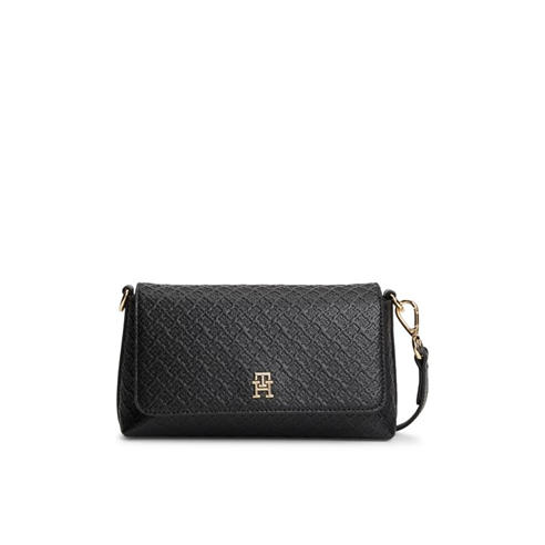 Tommy Hilfiger - Tommy Icon C CrMono Ld64