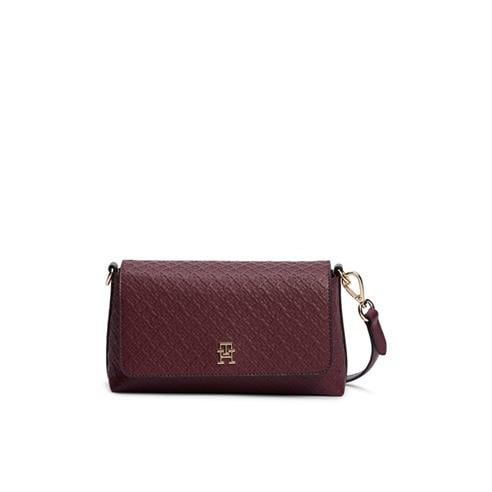 Tommy Hilfiger - Tommy Icon C CrMono Ld64