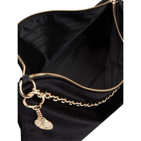 Tommy Hilfiger - Tommy Dt Mn Bag Velv Ld64