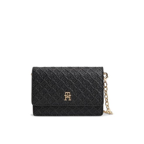 Tommy Hilfiger - Tommy Icon CH Ch Mon Ld64