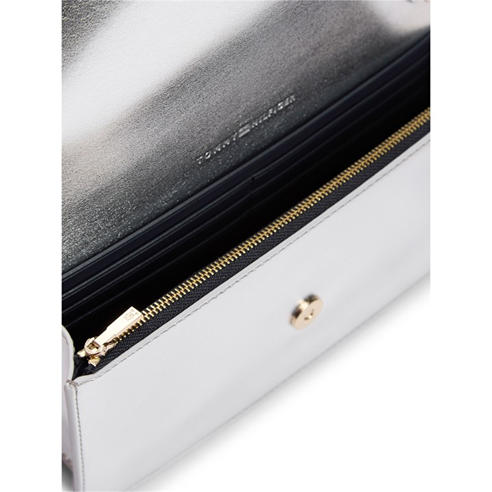 Tommy Hilfiger - Women's Icon Wallet on Chain