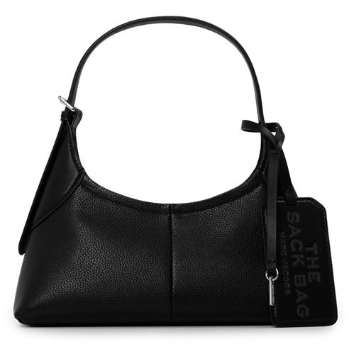 MARC JACOBS - Small Belted Sack