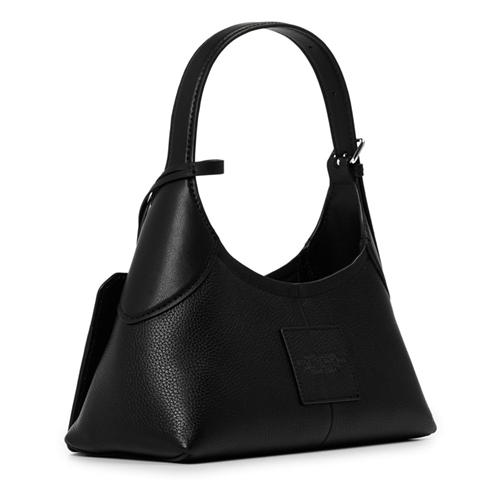 MARC JACOBS - Small Belted Sack