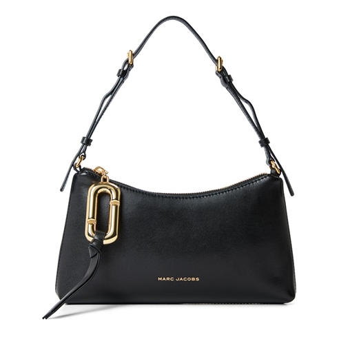 MARC JACOBS - J Marc Pouch