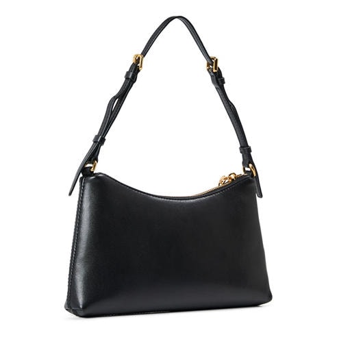 MARC JACOBS - J Marc Pouch