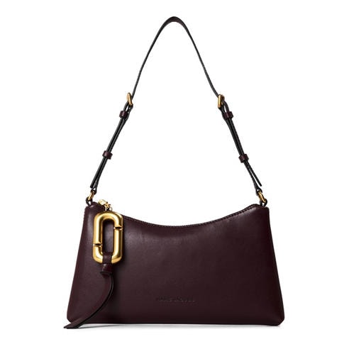 MARC JACOBS - J Marc Pouch