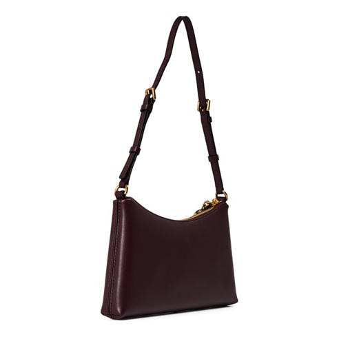 MARC JACOBS - J Marc Pouch