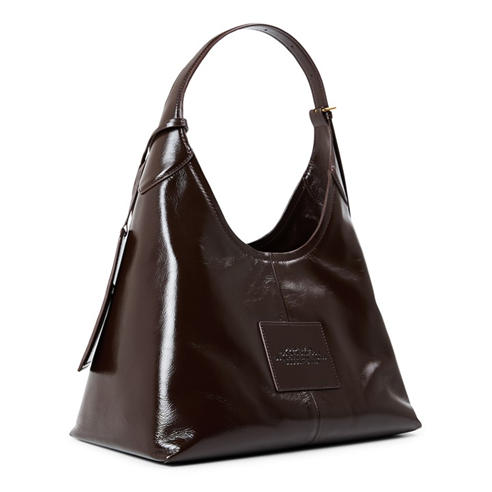 MARC JACOBS - Marc Belted Sack Ld64