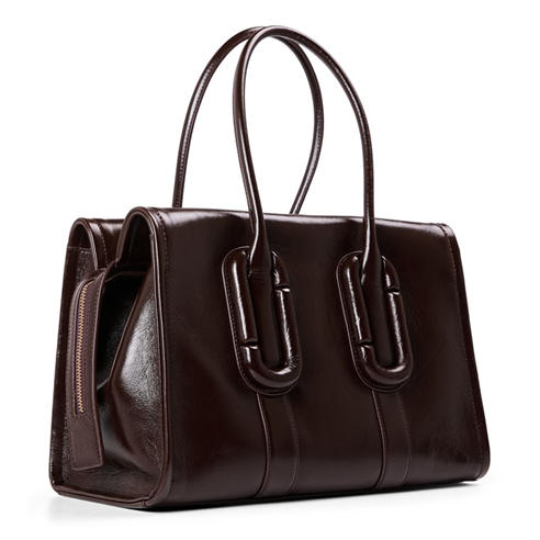 MARC JACOBS - Marc Carry All Ld64