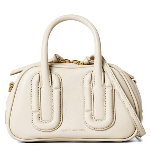 MARC JACOBS - Mini Bauleto